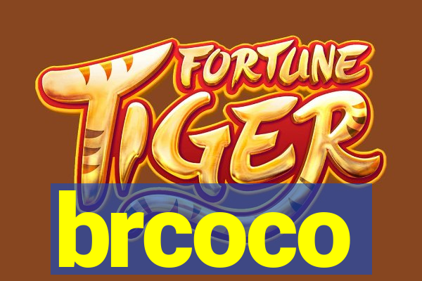 brcoco