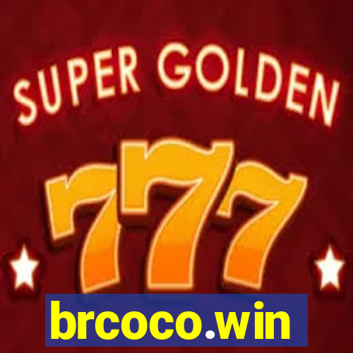 brcoco.win