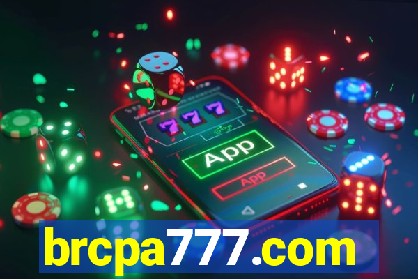 brcpa777.com