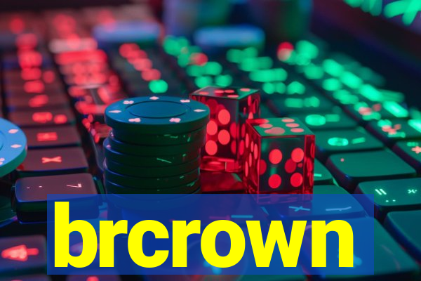 brcrown