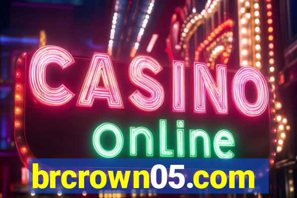 brcrown05.com