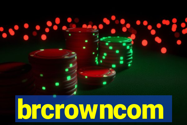 brcrowncom