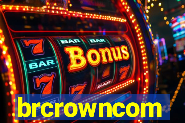 brcrowncom