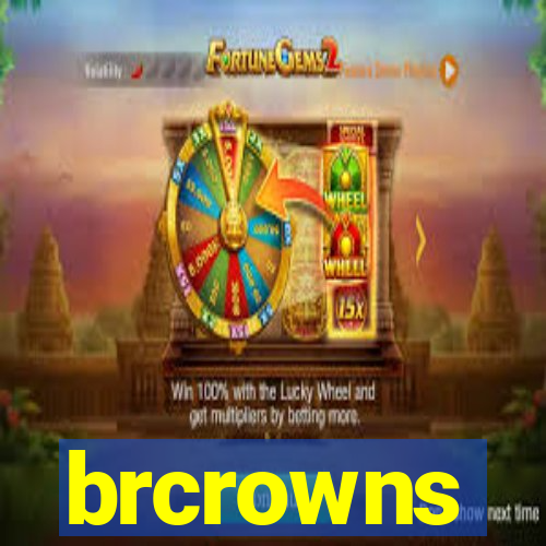 brcrowns