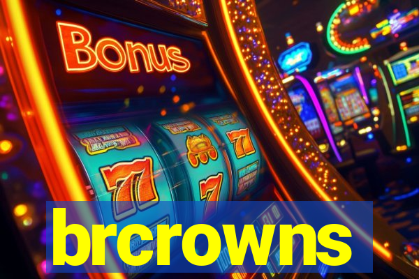 brcrowns