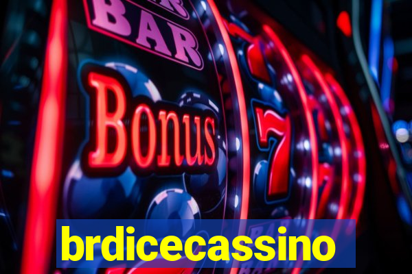 brdicecassino