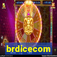 brdicecom