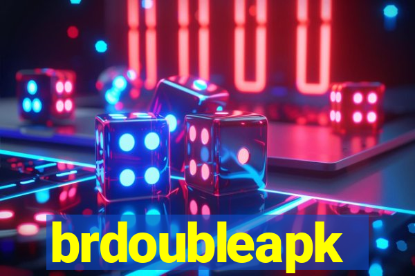 brdoubleapk