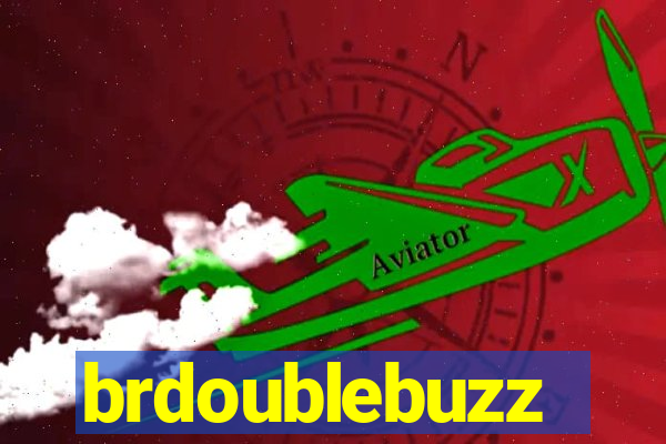 brdoublebuzz