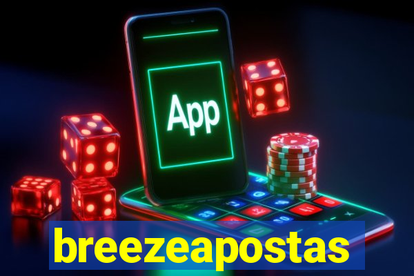 breezeapostas