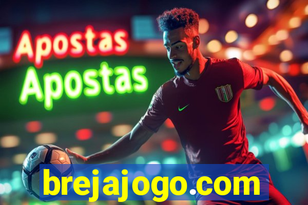 brejajogo.com