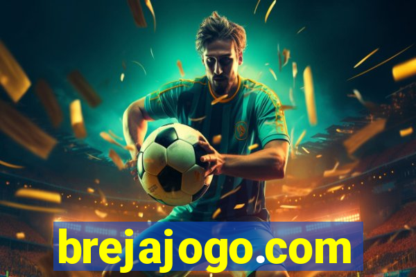 brejajogo.com