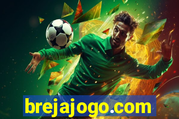 brejajogo.com