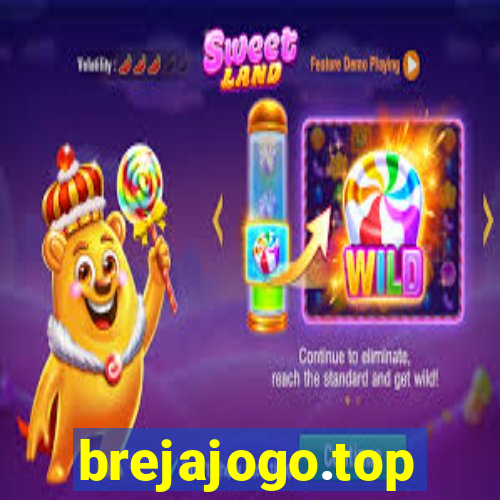 brejajogo.top