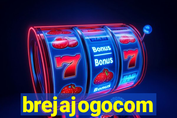 brejajogocom