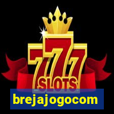 brejajogocom