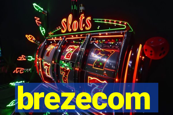 brezecom