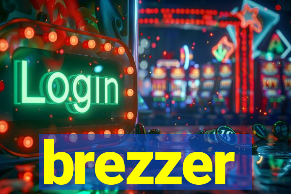 brezzer