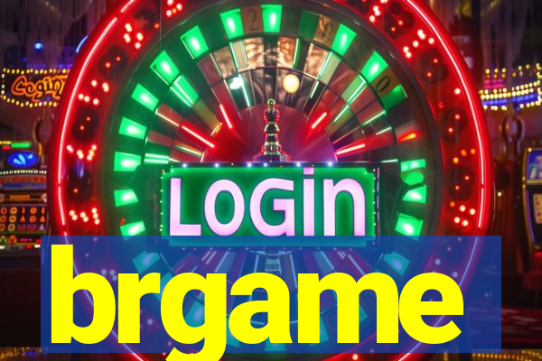 brgame
