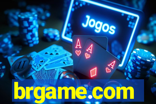 brgame.com