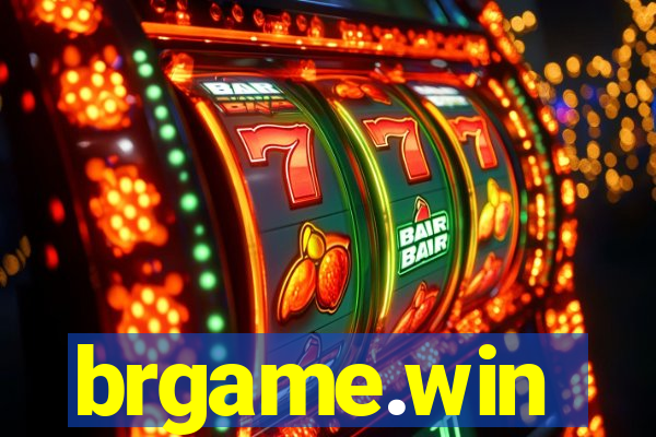brgame.win