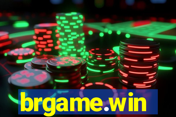 brgame.win