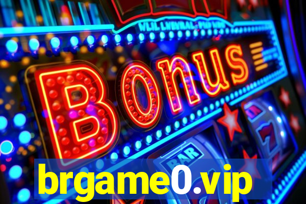 brgame0.vip