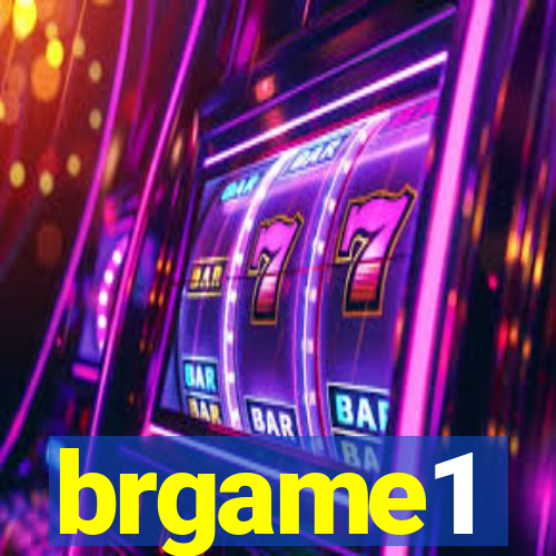 brgame1