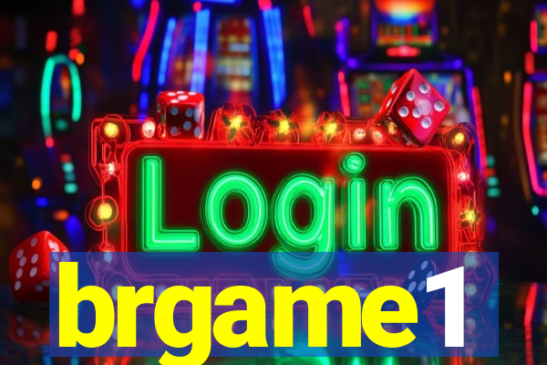 brgame1