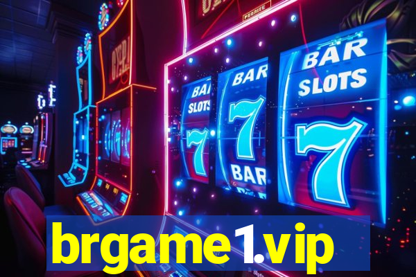 brgame1.vip