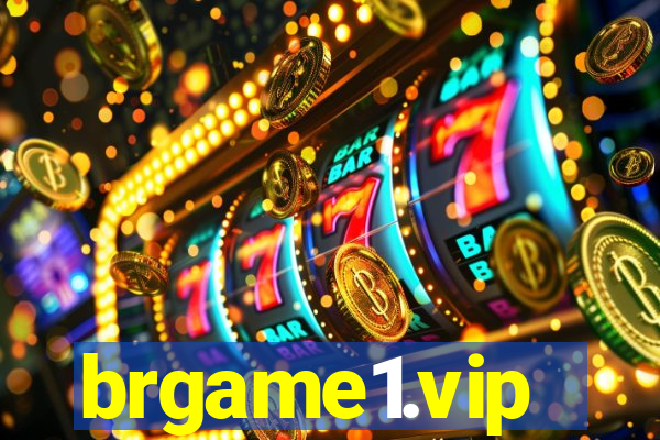 brgame1.vip