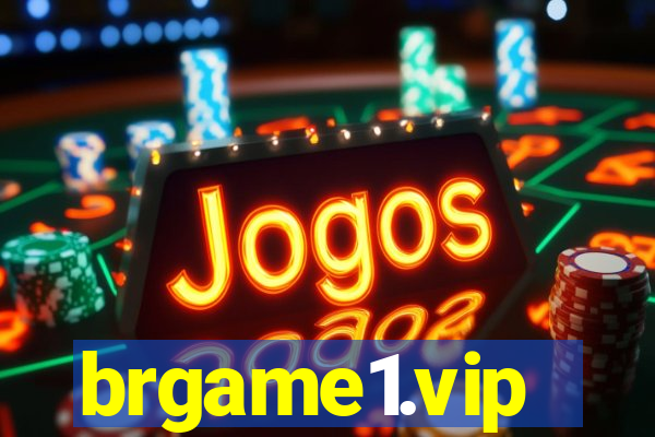 brgame1.vip