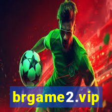 brgame2.vip