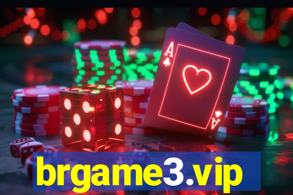 brgame3.vip