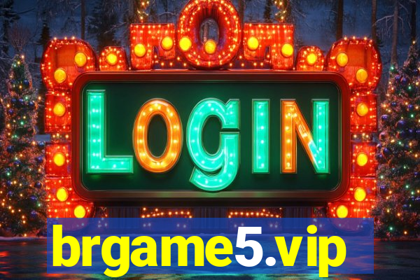 brgame5.vip