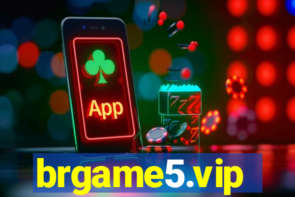 brgame5.vip
