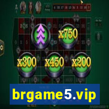 brgame5.vip