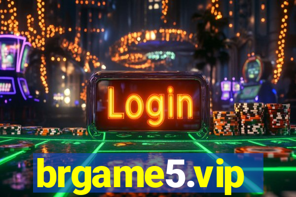 brgame5.vip