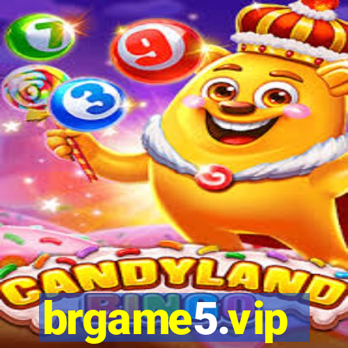 brgame5.vip