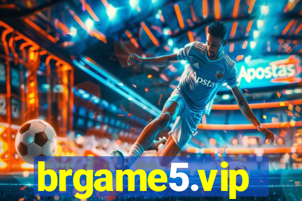 brgame5.vip
