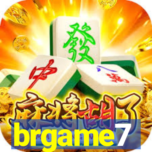 brgame7