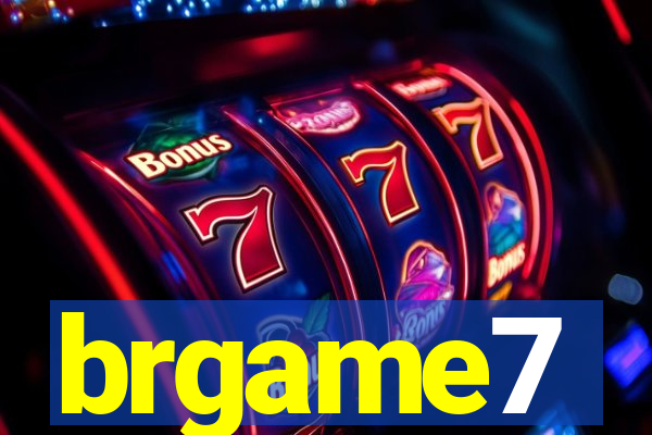 brgame7
