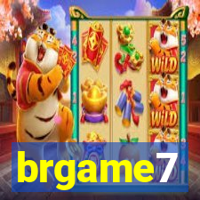 brgame7