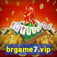 brgame7.vip