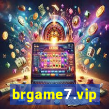 brgame7.vip