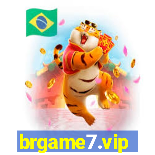 brgame7.vip