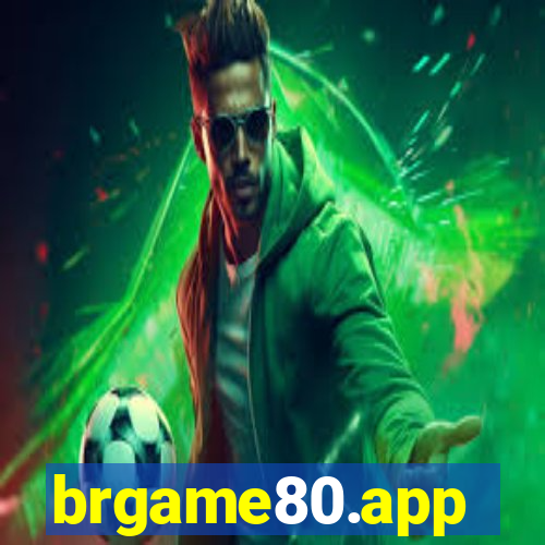 brgame80.app