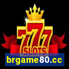 brgame80.cc