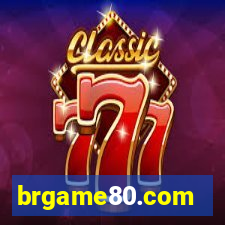 brgame80.com
