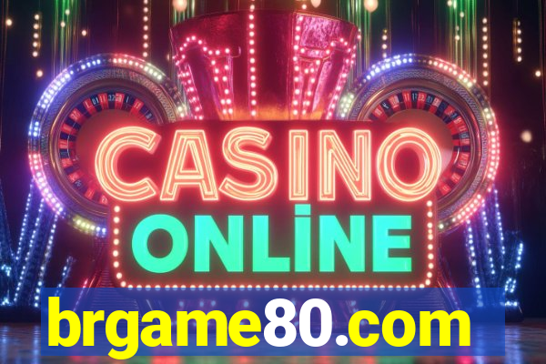 brgame80.com